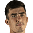 كريسيانيس زفيدريس