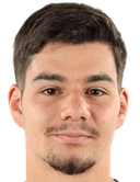 سيرجيو بيرفوليسكو