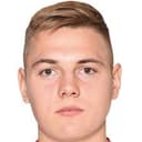 أرتيم سوكول