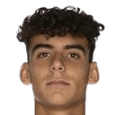 Angel Pérez Hidalgo