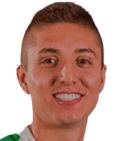 جوان راميريز