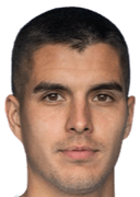 पेटर बोसांचिक