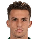 جورجوس سيرفيلاكيس