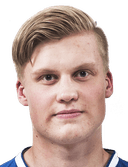 جونا تياينن