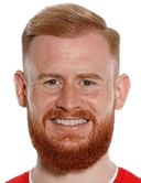 سيباستيان كيرك