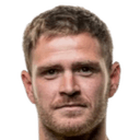 سورين أندرياسن