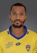 نيكولاس سينزمبا