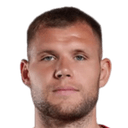 ميكيتا سوبرانوفيتش