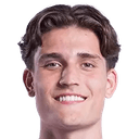 أماندو لاباج