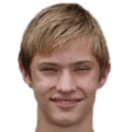 توماس وادينغهام