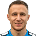 أتدهي مازاري