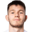 دانيل تشيرنياكوف