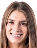 ماكنزي بلوك