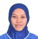 Tia Darti Septiawati