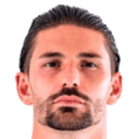 أدريان دي لا فونتي