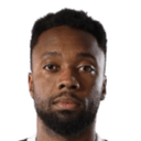 سافيو أنطونيو ألفيس