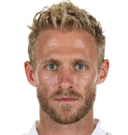 सेबास्टियन ग्रिसबेक