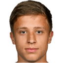 أوري هرافن كيارتانسون