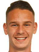 مارتن باسكاليف