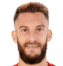 रोबर्टो टोरेस