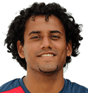 ब्रांको सेरानो