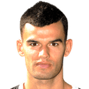 कोनोर थॉमस