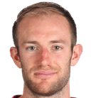 मैथ्यू क्लार्क