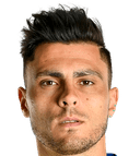 خورخي تيكسيرا