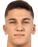 جوفان شليفيتش