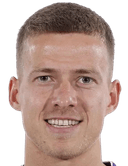 डारियो वान डेन बुइज