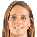 सैंडी टोलेट्टी