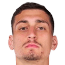 جورج بيتروفيتش