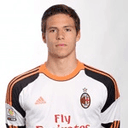 لورينزو فيراري