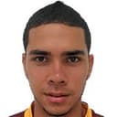 एडर चौक्स