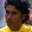 خوان كارلوس سيلفا