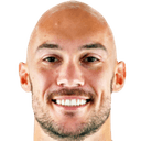 मार्को दमित्रोविक