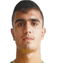 Sebastián Urrea Arbeláez