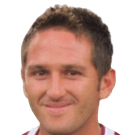 Mauricio Castillo Contreras