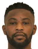 سايد سيد أحمد