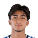 Alejandro Cano Salazar