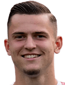 Luis Magnus Stapelmann