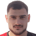 روغريو نيكولاس فييرا سيسبيديس