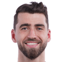 वेटले विंगर ड्रैग्सनेस