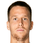 जोसेप सेने