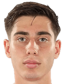 أدريان كاراجيا