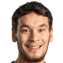 ألكسندر فورستروم