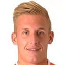 जार्नो पीटर्स