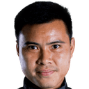 सुवन्नपट किंगकाव