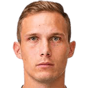 لوكاس دروبا