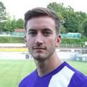 निक्लास हेच्ट ज़िर्पेल